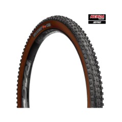 KENDA Cubierta neumatico KARMA 2 CSK 27,5 INCHES 2.40 KPFK1237CSKTR.275.240