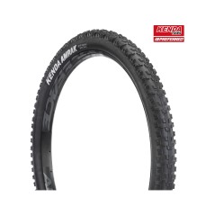 KENDA AMRAK 29 INCHES 2.60 Tire KPFK1247.26.220