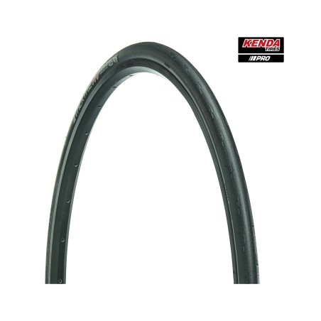 KENDA VALKYRIE PRO 700C 28MM Tire KPRK1160ATLR.700.28