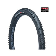 KENDA HELLDIVER PRO 27.5 INCHES 2.40 Tire KPRK1202ATC.275.240
