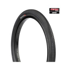 KENDA Tire cover KUDOS PRO 20 INCHES 1.95 KPRK1233.20.195