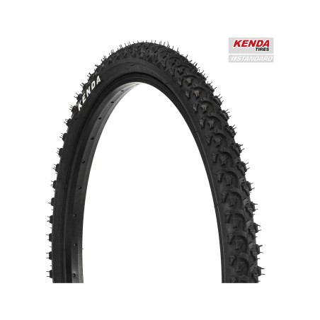 KENDA Tire 831A 26 INCHES 1.95 KSTK831A.24.175