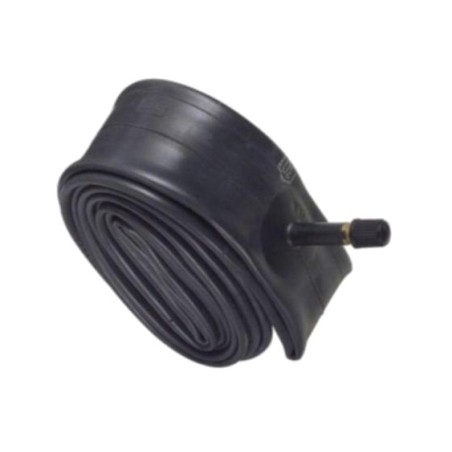 KENDA Bicycle inner tube 26" 1.9/2.125 KTUNBLK54300421