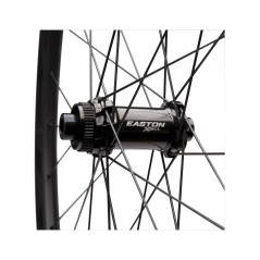 EASTON Front wheel EA70 AX 650B EAWH20A7AX650F.12
