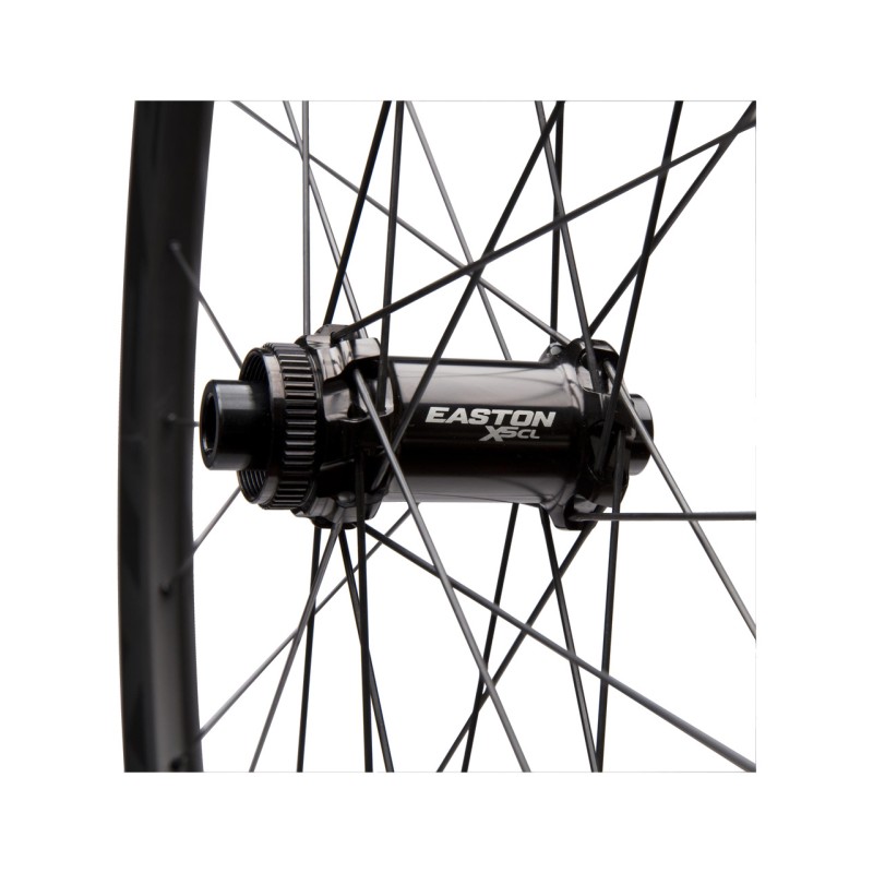 EASTON Front wheel EA70 AX 650B EAWH20A7AX650F.12