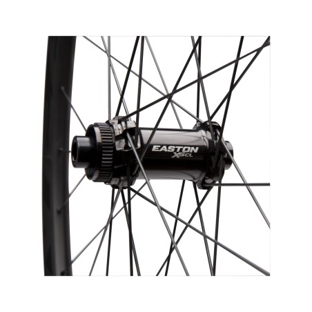 EASTON Front wheel EA70 AX 650B EAWH20A7AX650F.12