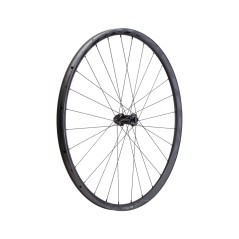 EASTON Front Wheel EC70 AX 700C EAWH20C7AX12F.12