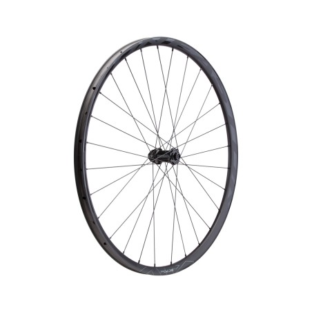 EASTON Front Wheel EC70 AX 700C EAWH20C7AX12F.12