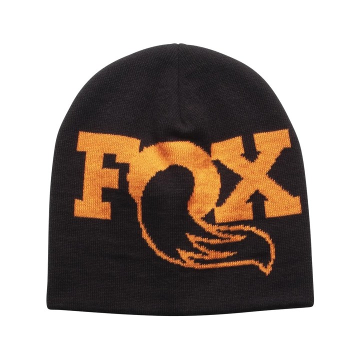 FOX Gorro de punto BEANIE FSG22-FXCB16000