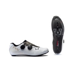 NW Road shoes EXTREME PRO TEAM EDITION NW008021101859.39
