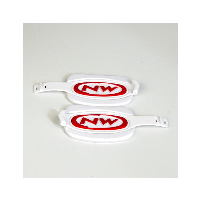 NW Shoe Pieces APERTO PEITO PÉ NW08118100652