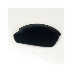 NW Lentes para gafas DEVIL SMOKE NW085103017