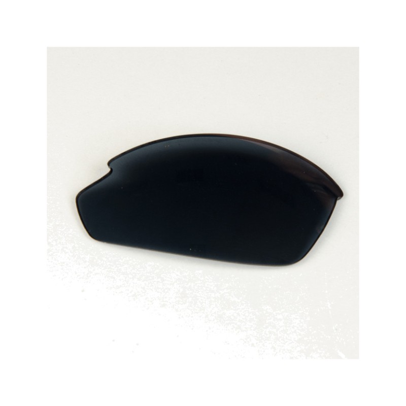 NW DEVIL SMOKE glasses lenses NW085103017