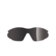 NW Lens for RAZER SMOKE glasses NW085133001