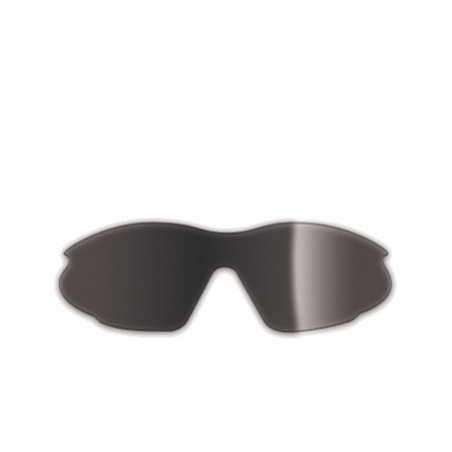 NW Lens for RAZER SMOKE glasses NW085133001
