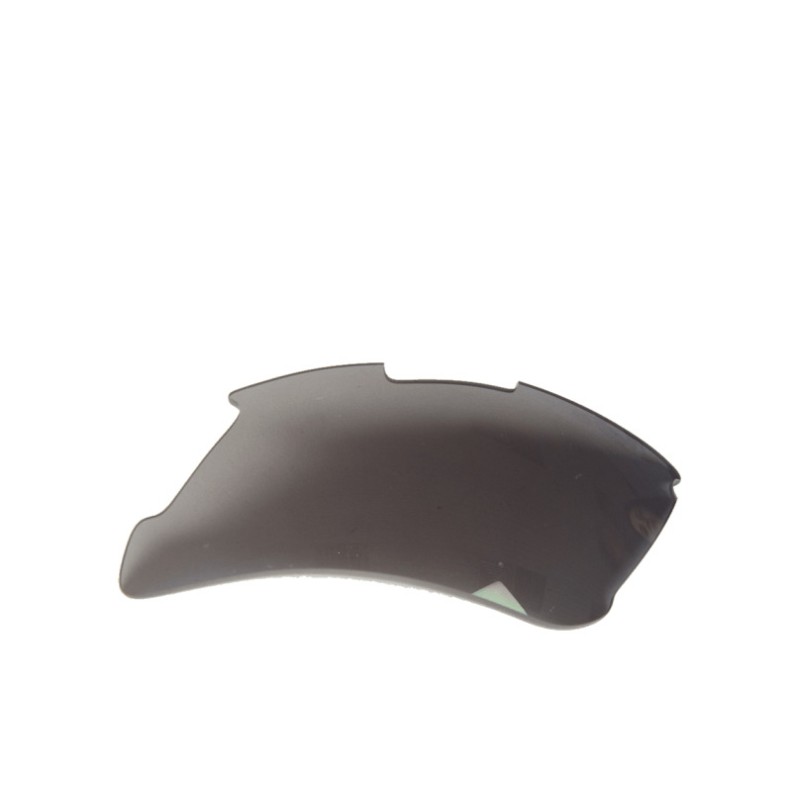 NW Lentes para gafas NERVE SMOKE NW085183065