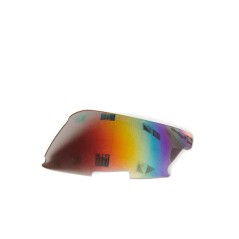 NW Lentes para gafas NERVE INFARED NW085183066