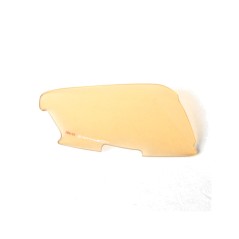 NW Glasses lenses NERVE THRAMA PC 073 NW085183067