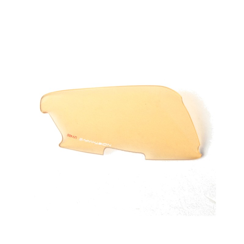 NW Lentes para gafas NERVE THRAMA PC 073 NW085183067