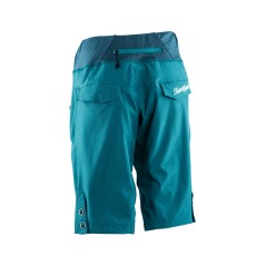 RF Pantalón cortos mujer CHARLIE RFSG019SA975.ORGVAR
