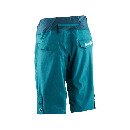 RF Women's Shorts CHARLIE RFSG019SA975.ORGVAR