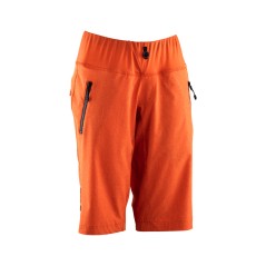 RF Pantalón cortos mujer CHARLIE RFSG019SA975.ORGVAR