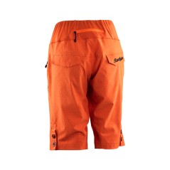 RF Pantalón cortos mujer CHARLIE RFSG019SA975.ORGVAR