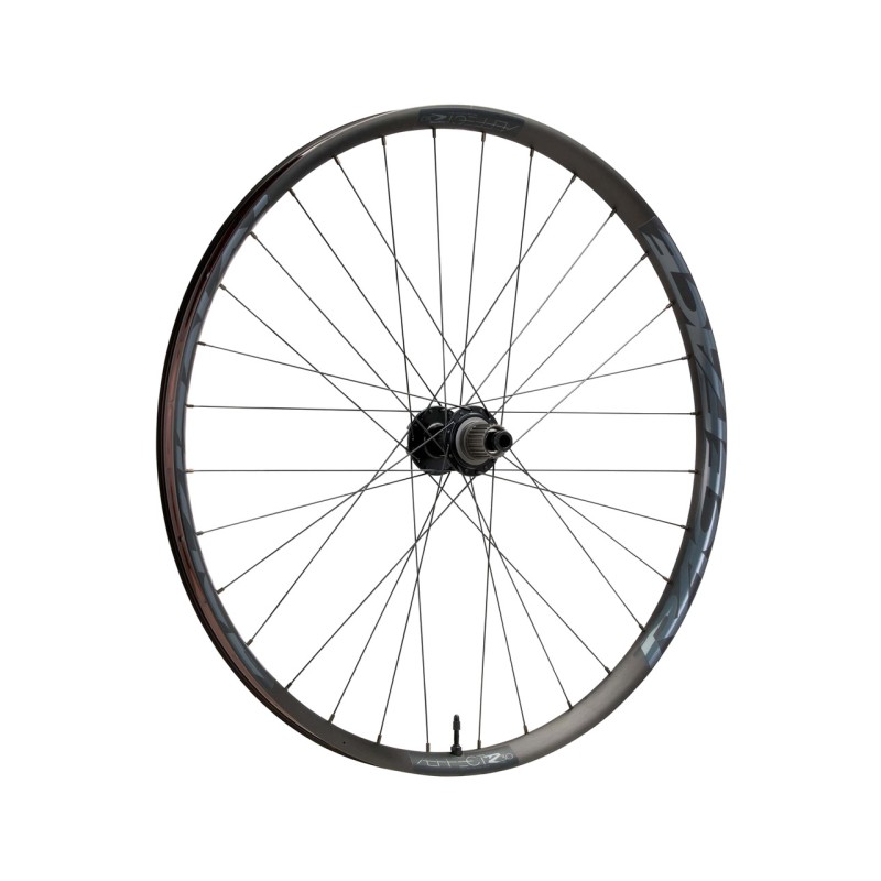RF Rear Electric Mountain Bike Wheel AEFFECT R 12X148 27.5" RFWH21AEFREMTB275R.XD