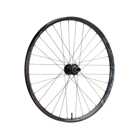 RF Rueda de bicicleta eléctrica montaña trasera AEFFECT R 12X148 27,5" RFWH21AEFREMTB275R.XD