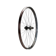 RF Rear Electric Mountain Bike Wheel AEFFECT R 12X148 27.5" RFWH21AEFREMTB275R.XD