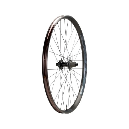 RF Rear Electric Mountain Bike Wheel AEFFECT R 12X148 27.5" RFWH21AEFREMTB275R.XD