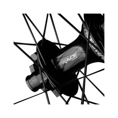 RF Rear Electric Mountain Bike Wheel AEFFECT R 12X148 27.5" RFWH21AEFREMTB275R.XD