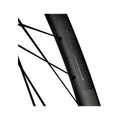 RF Rueda de bicicleta eléctrica montaña trasera AEFFECT R 12X148 27,5" RFWH21AEFREMTB275R.XD