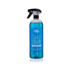 RIDEMAX Bio Degreaser Spray BIKE 1L RM0001002