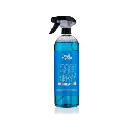 RIDEMAX Bio Degreaser Spray BIKE 1L RM0001002