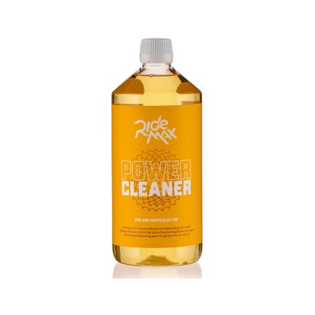RIDEMAX Workshop degreaser POWER CLEANER 1L RM0001006
