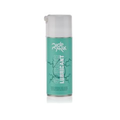 RIDEMAX Spray lubricante con teflón 4-POWER 400 ML RM0002006
