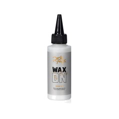 RIDEMAX Wax Lubricant ON 100 ML RM0002015