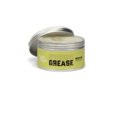 RIDEMAX Grease SUPREME 500G RM0002016