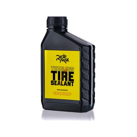RIDEMAX Anti-puncture tubeless fluid 700 ML RM0005002