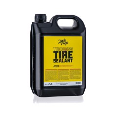 RIDEMAX Anti-puncture tubeless fluid 5L RM0005003
