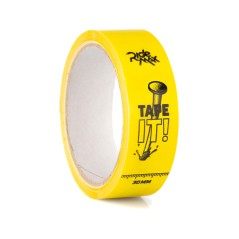 RIDEMAX Tubeless tape RIDE MAX 30MM X 10MTS RM0005010