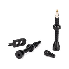 RIDEMAX Valve assembly 50MM RM000800VAR