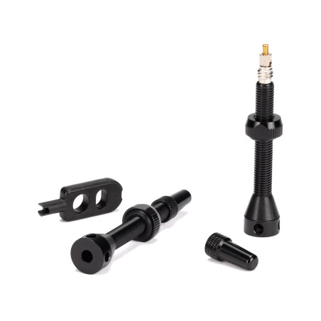 RIDEMAX Valve assembly 50MM RM000800VAR