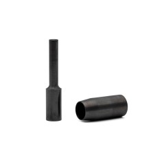 RIDEMAX Bushing Removal Tool RM0009001