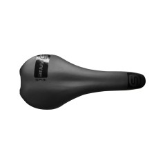 SMANIE GP PRO Carbon Saddle SM-GP-PRO-BLK.1VAR
