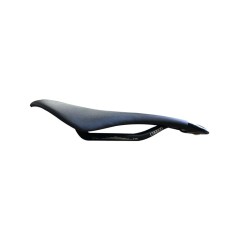 SMANIE GP PRO Carbon Saddle SM-GP-PRO-BLK.1VAR