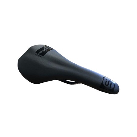 SMANIE GP PRO Carbon Saddle SM-GP-PRO-BLK.1VAR