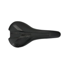 SMANIE GT PRO Carbon Saddle SM-GT-PRO-BLK.1VAR