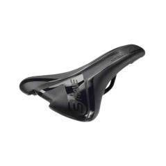 SMANIE GT PRO Carbon Saddle SM-GT-PRO-BLK.1VAR